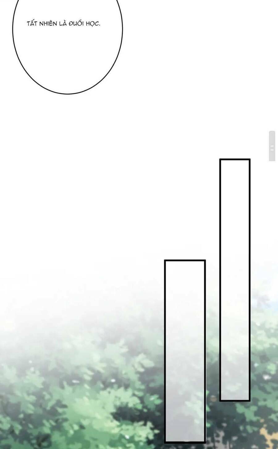 Thiên Kim Toàn Năng Đại Tài Chapter 33 - Trang 2