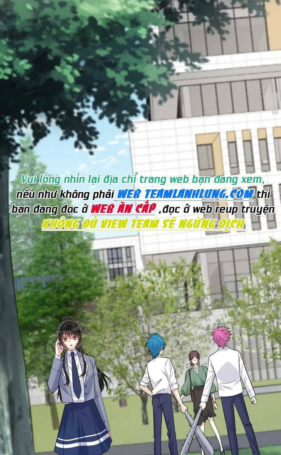 Thiên Kim Toàn Năng Đại Tài Chapter 33 - Trang 2