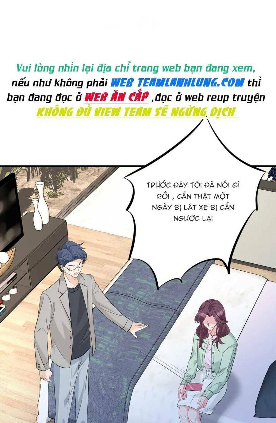 Thiên Kim Toàn Năng Đại Tài Chapter 33 - Trang 2