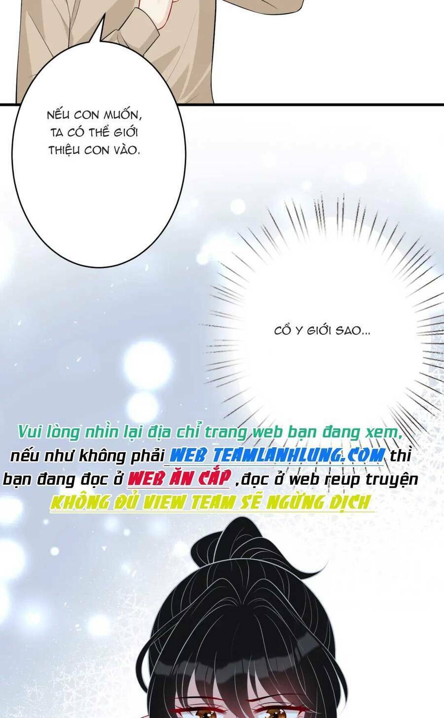 Thiên Kim Toàn Năng Đại Tài Chapter 33 - Trang 2