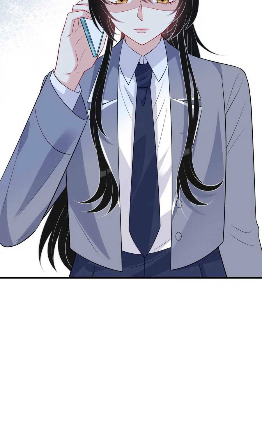 Thiên Kim Toàn Năng Đại Tài Chapter 33 - Trang 2