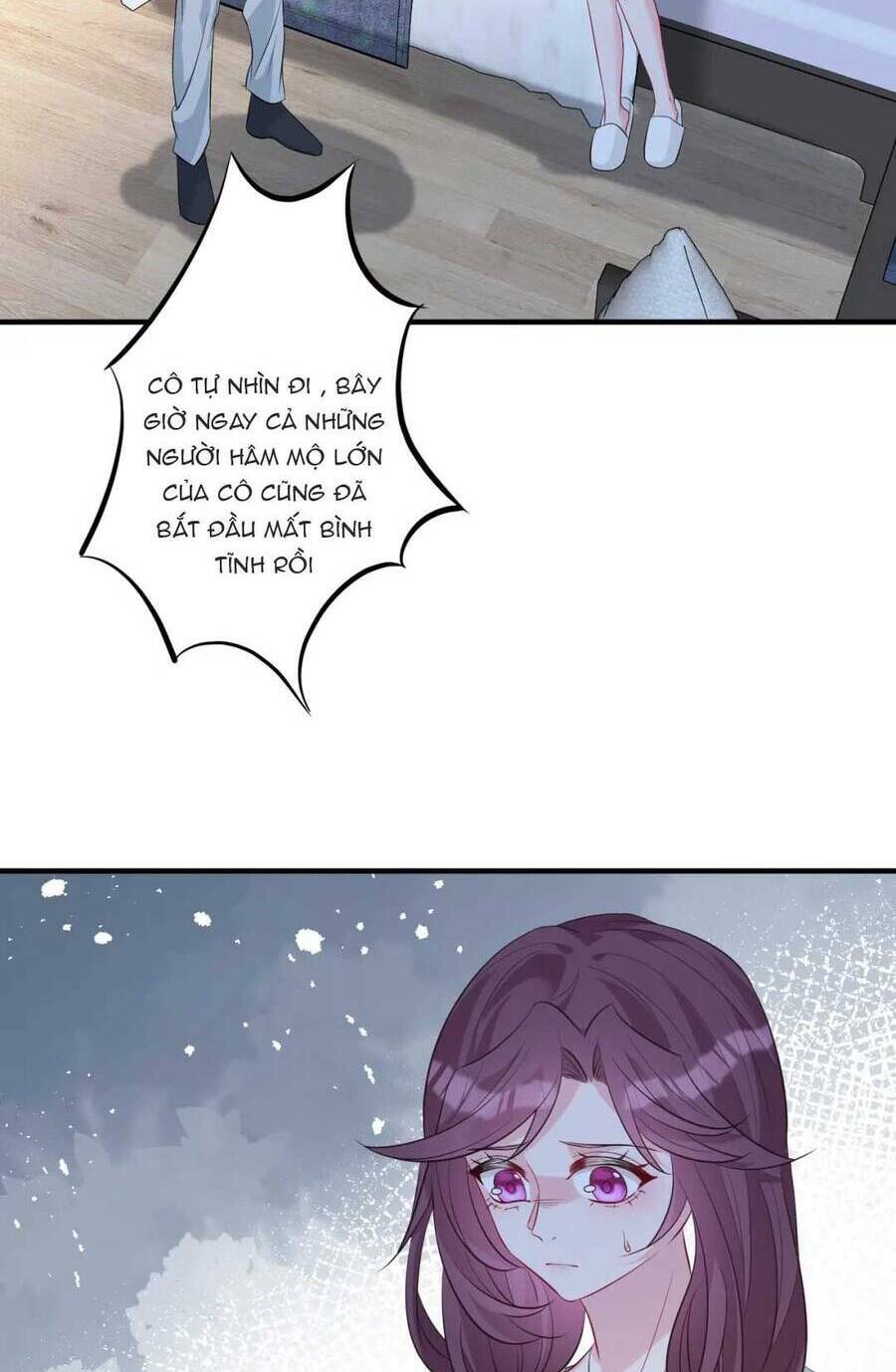 Thiên Kim Toàn Năng Đại Tài Chapter 33 - Trang 2