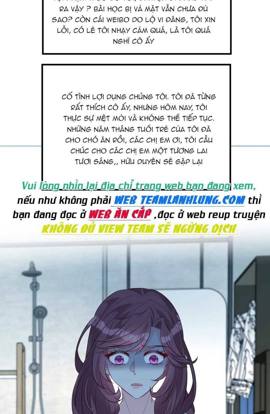 Thiên Kim Toàn Năng Đại Tài Chapter 33 - Trang 2