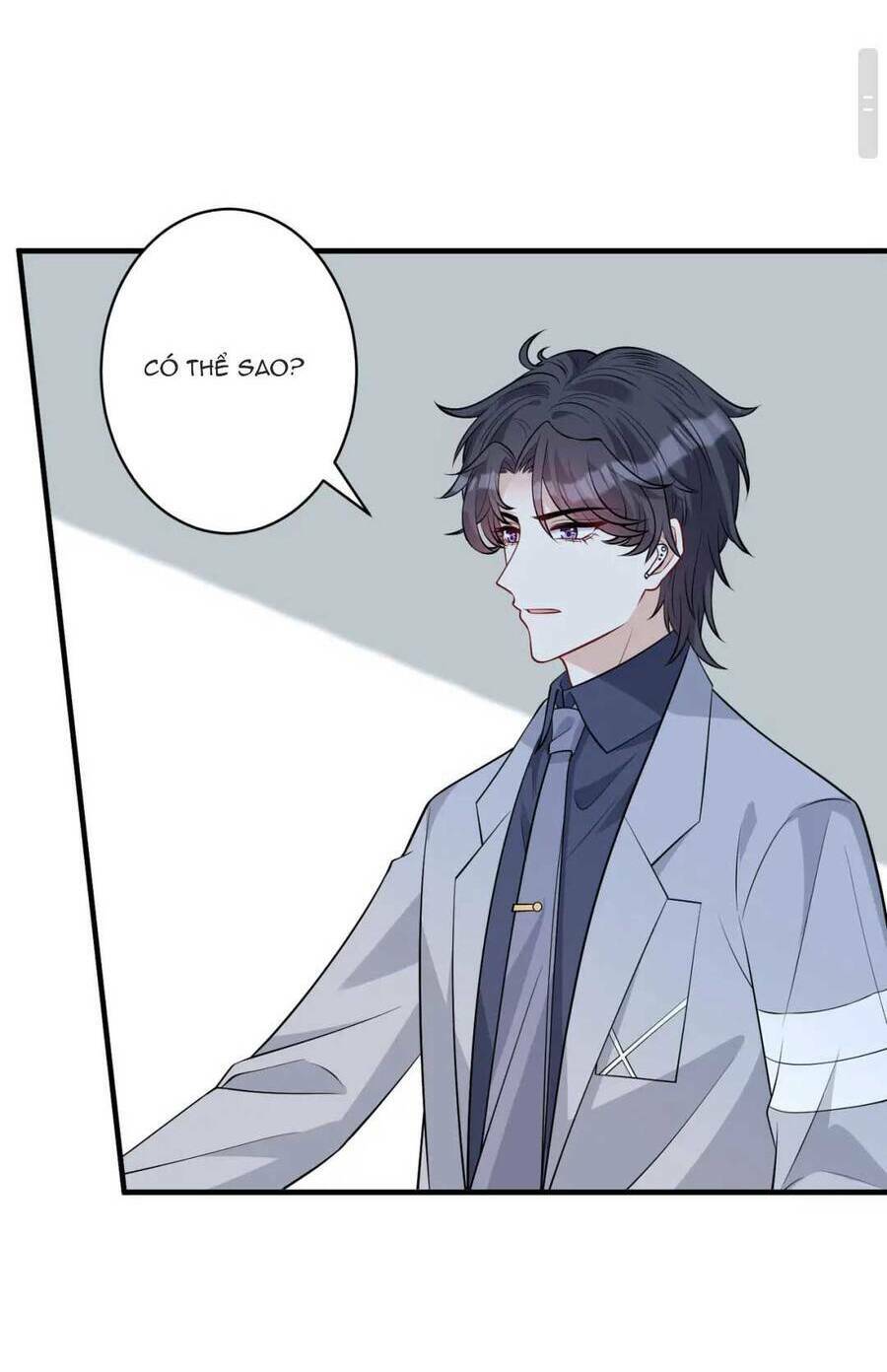 Thiên Kim Toàn Năng Đại Tài Chapter 34 - Trang 2