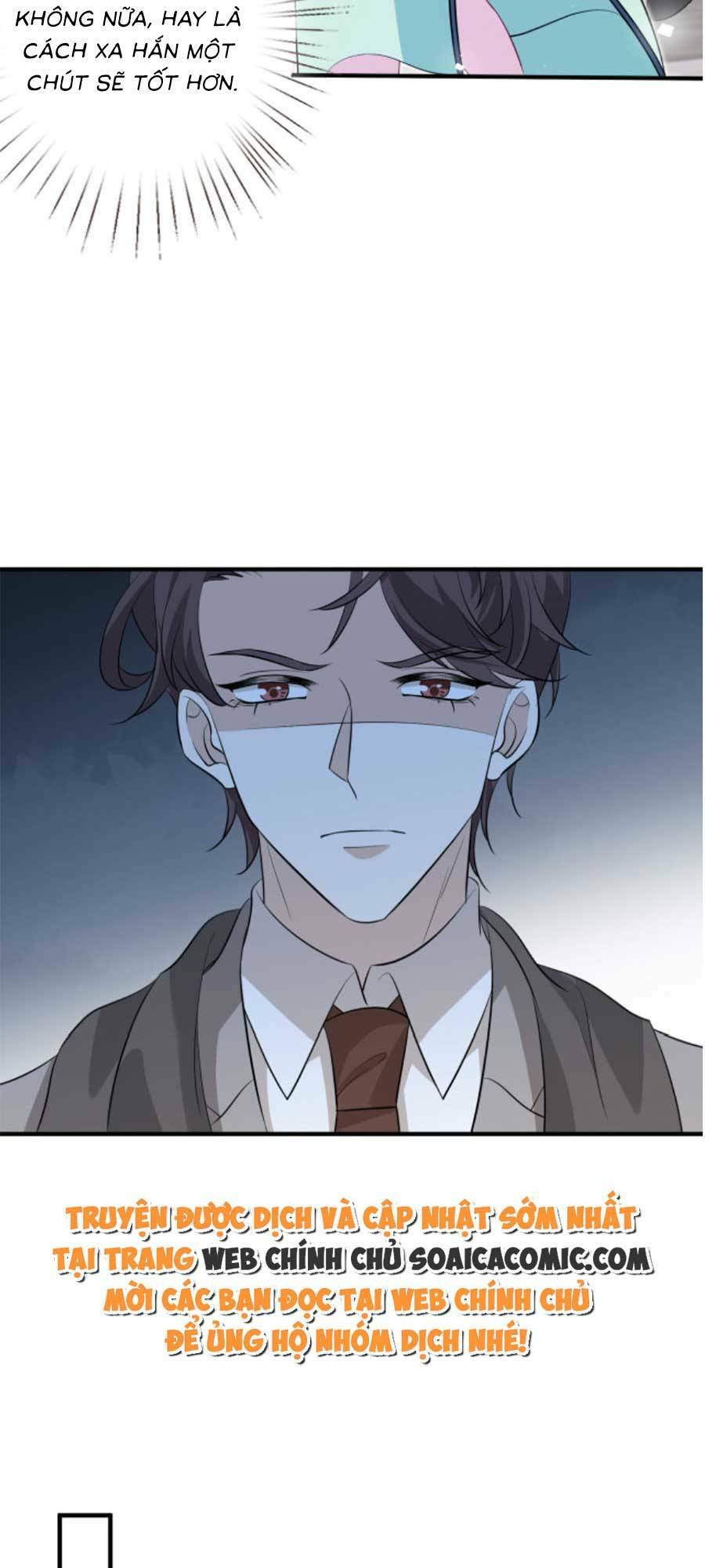 Thiên Kim Toàn Năng Đại Tài Chapter 38 - Trang 2