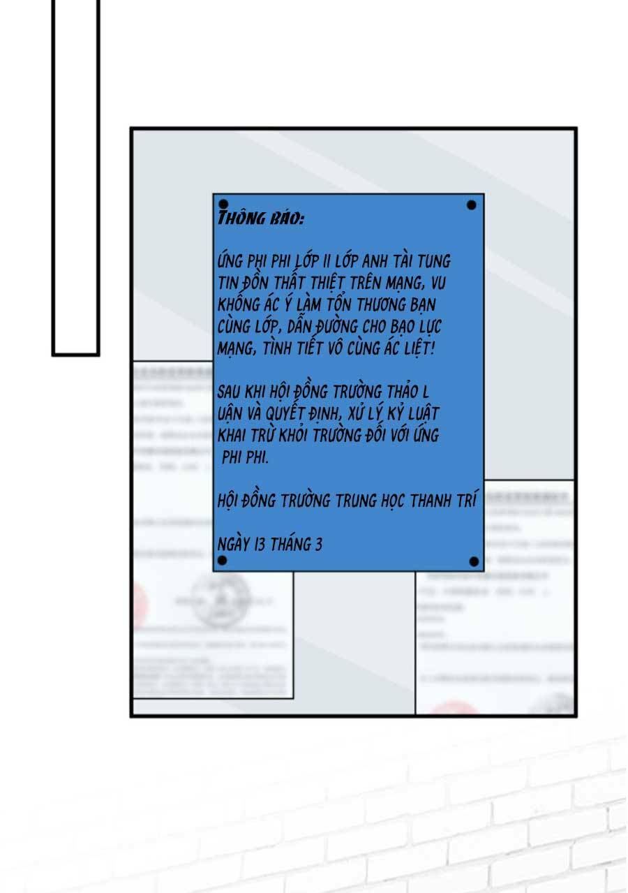 Thiên Kim Toàn Năng Đại Tài Chapter 38 - Trang 2