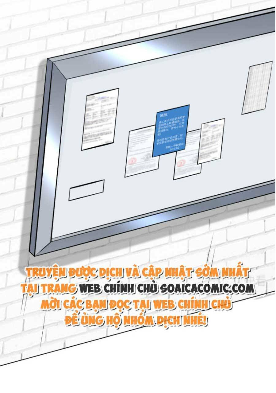 Thiên Kim Toàn Năng Đại Tài Chapter 38 - Trang 2