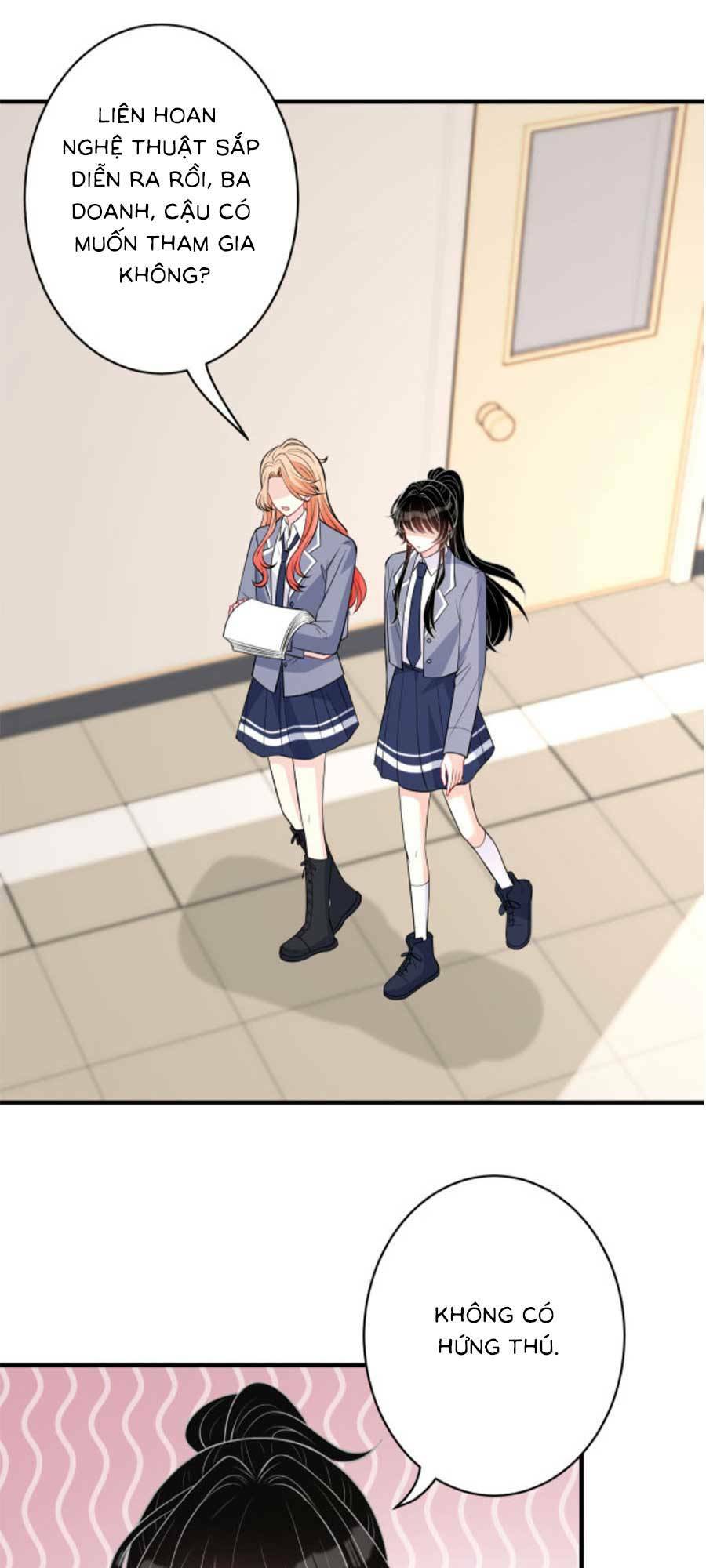 Thiên Kim Toàn Năng Đại Tài Chapter 38 - Trang 2