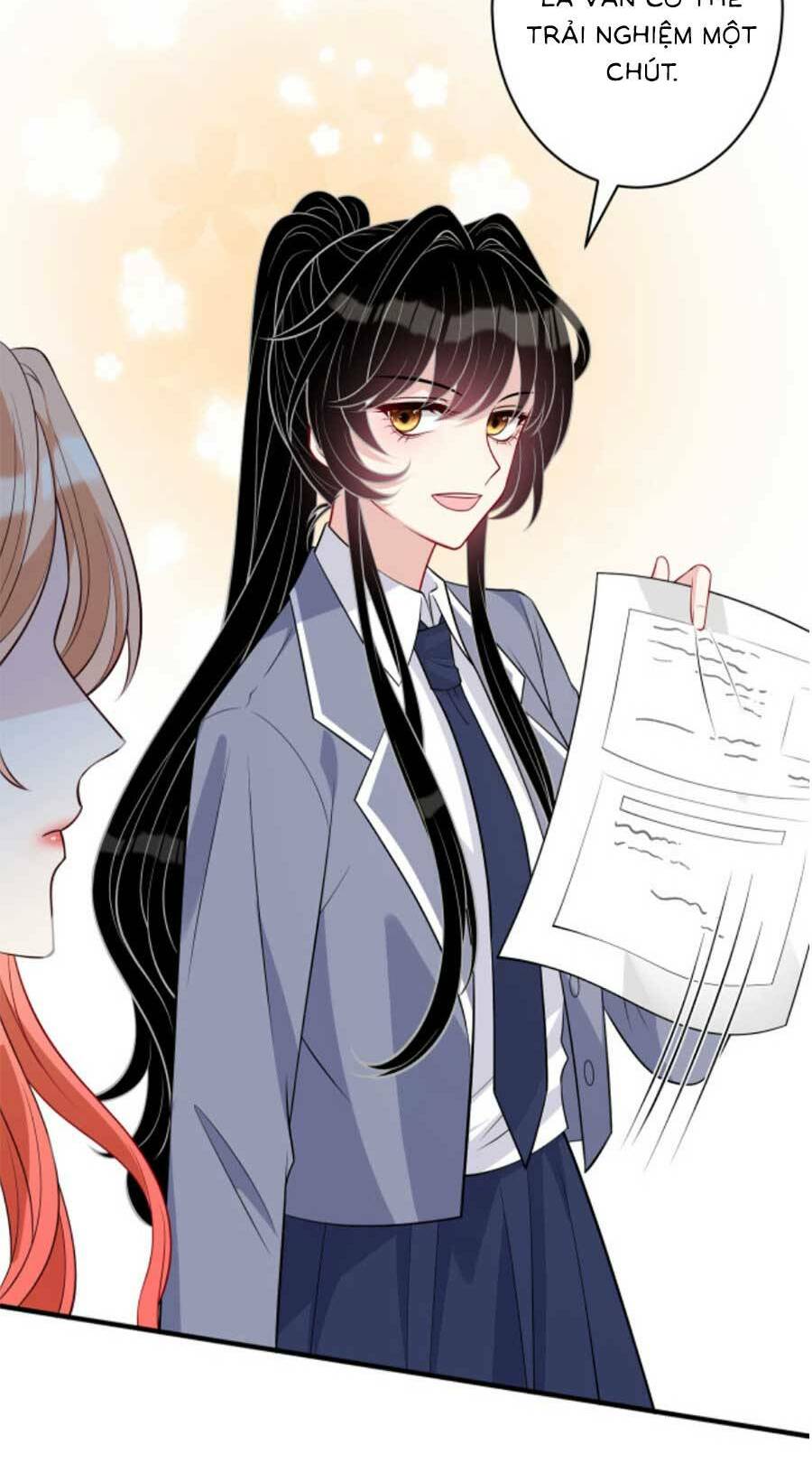 Thiên Kim Toàn Năng Đại Tài Chapter 38 - Trang 2