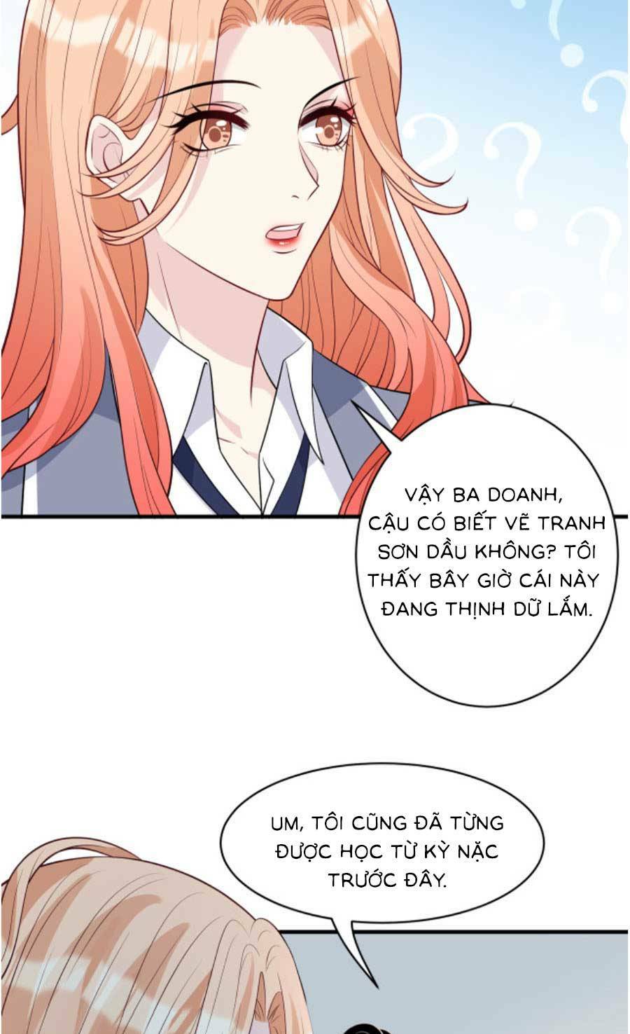 Thiên Kim Toàn Năng Đại Tài Chapter 38 - Trang 2