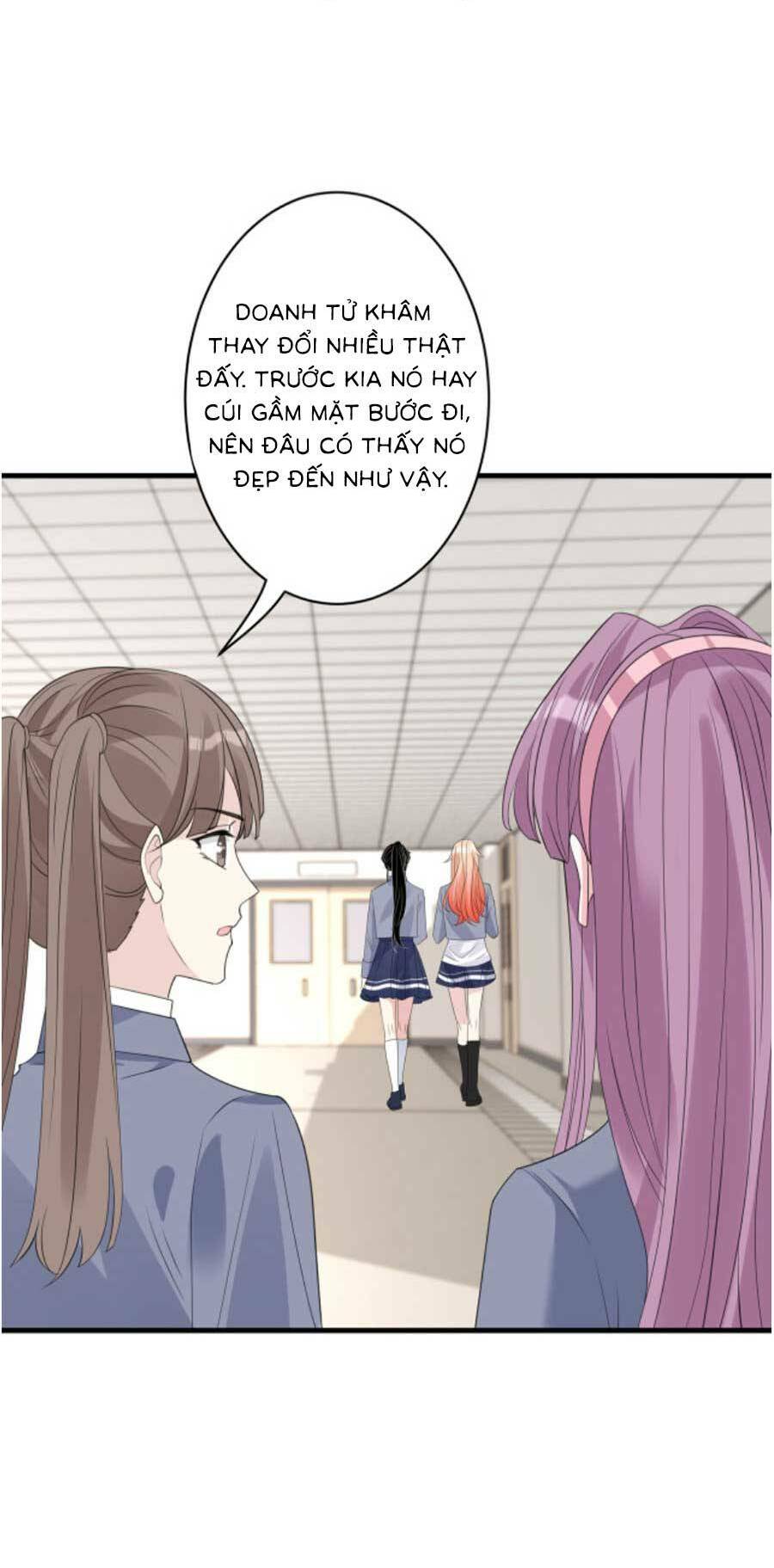 Thiên Kim Toàn Năng Đại Tài Chapter 38 - Trang 2