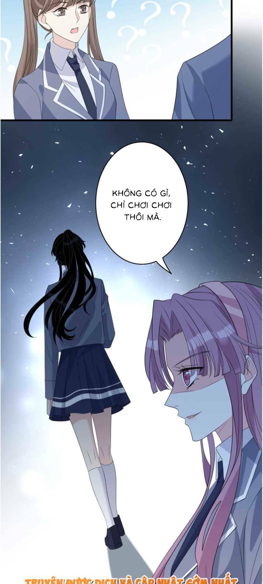 Thiên Kim Toàn Năng Đại Tài Chapter 38 - Trang 2