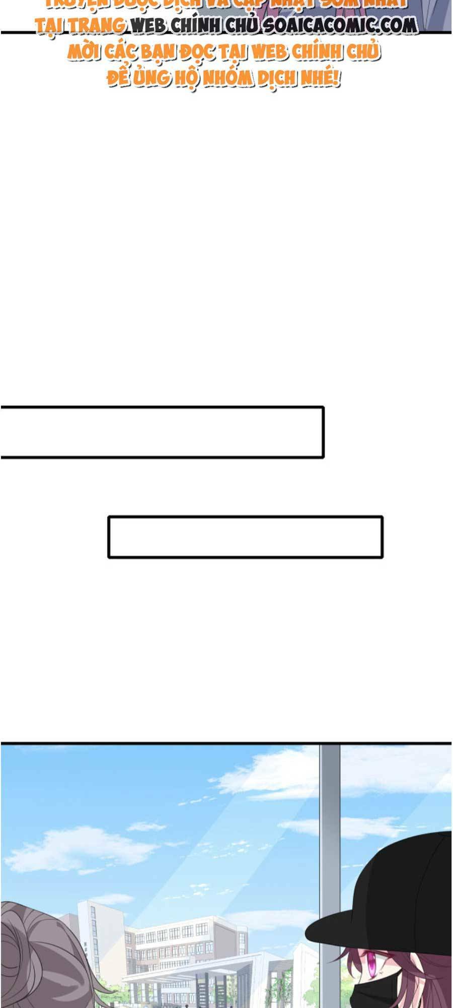 Thiên Kim Toàn Năng Đại Tài Chapter 38 - Trang 2