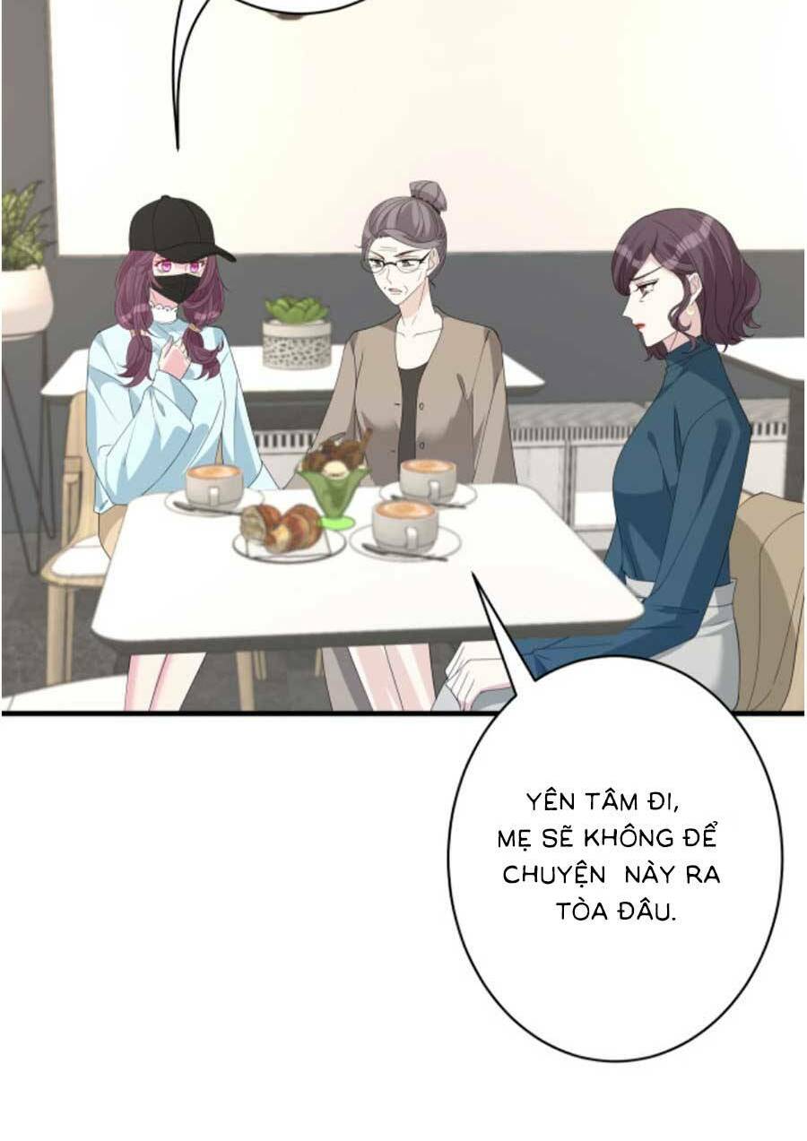 Thiên Kim Toàn Năng Đại Tài Chapter 38 - Trang 2