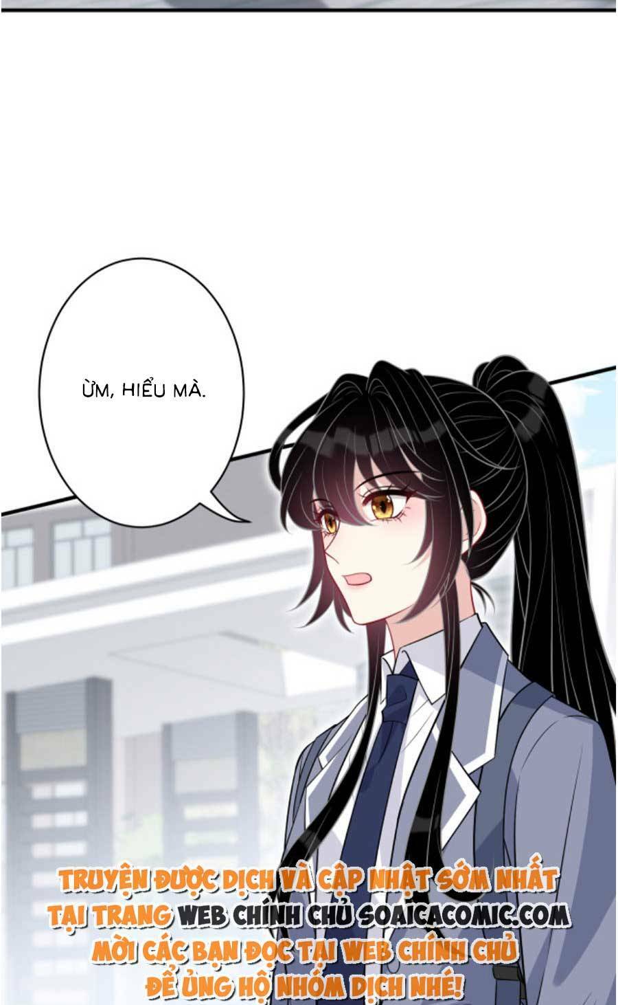 Thiên Kim Toàn Năng Đại Tài Chapter 38 - Trang 2