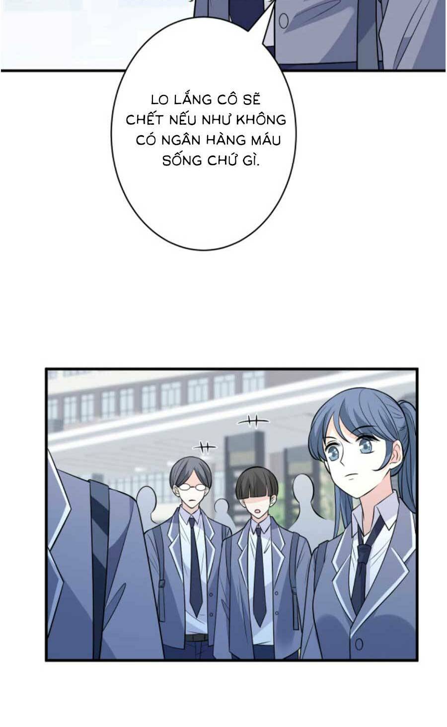 Thiên Kim Toàn Năng Đại Tài Chapter 38 - Trang 2