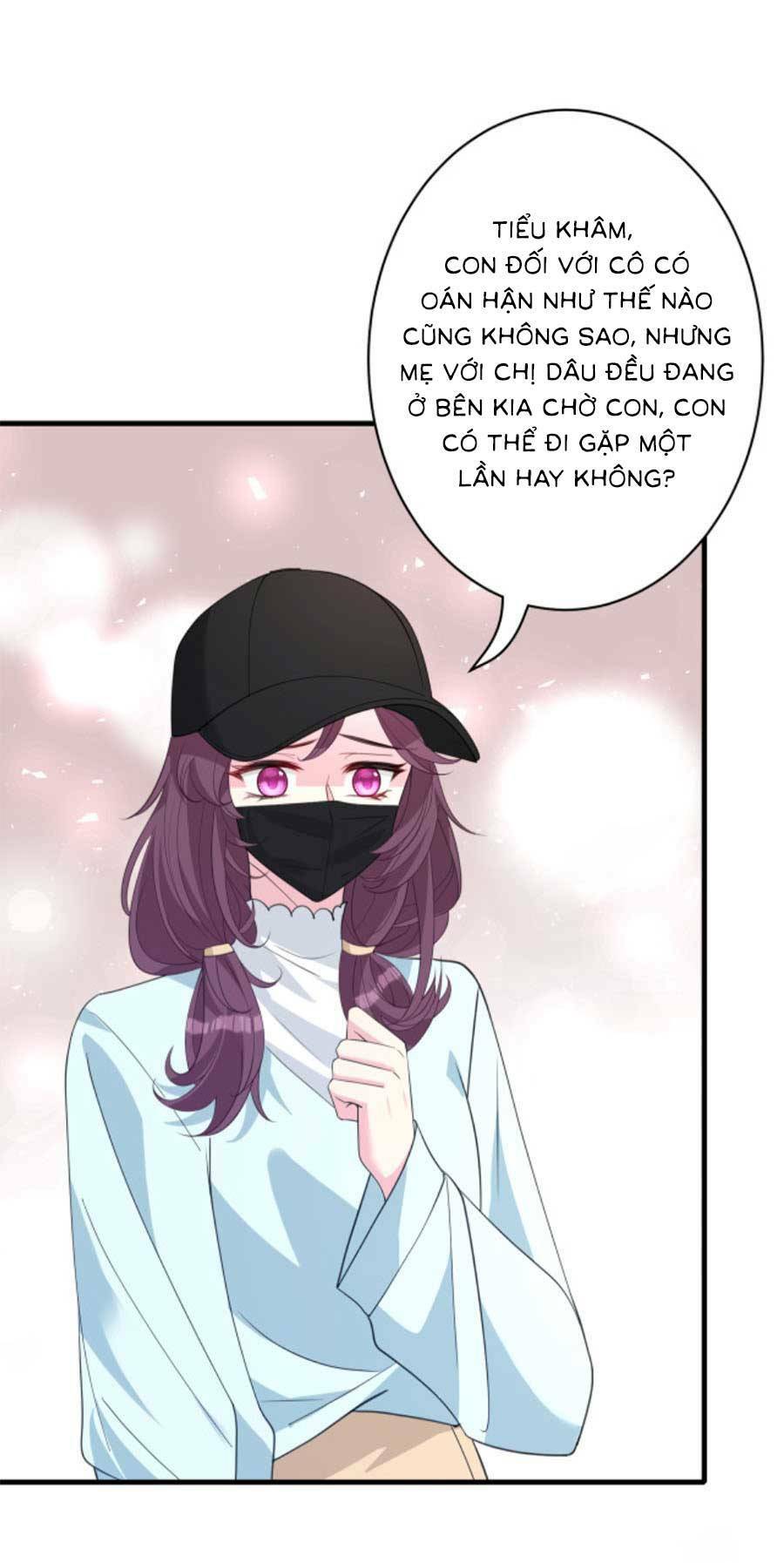 Thiên Kim Toàn Năng Đại Tài Chapter 38 - Trang 2