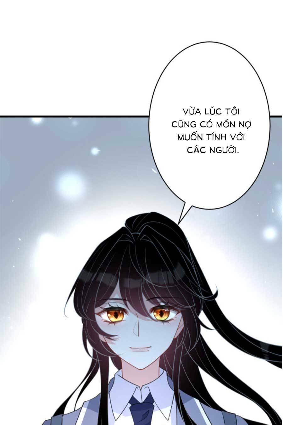 Thiên Kim Toàn Năng Đại Tài Chapter 38 - Trang 2