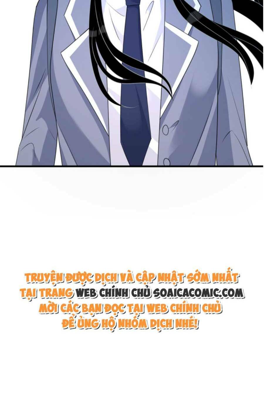 Thiên Kim Toàn Năng Đại Tài Chapter 38 - Trang 2