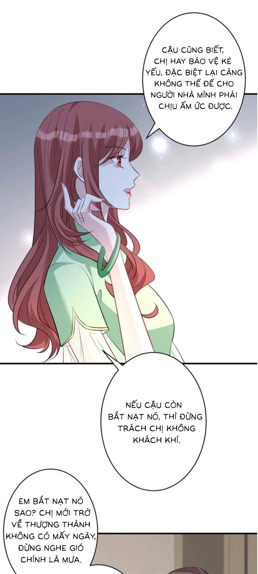 Thiên Kim Toàn Năng Đại Tài Chapter 38 - Trang 2