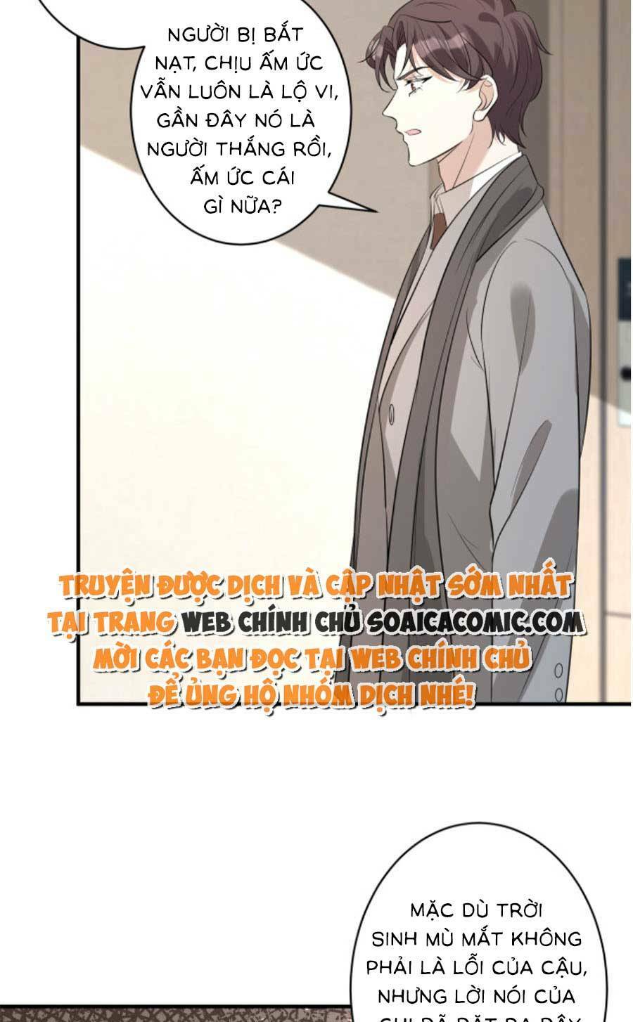 Thiên Kim Toàn Năng Đại Tài Chapter 38 - Trang 2