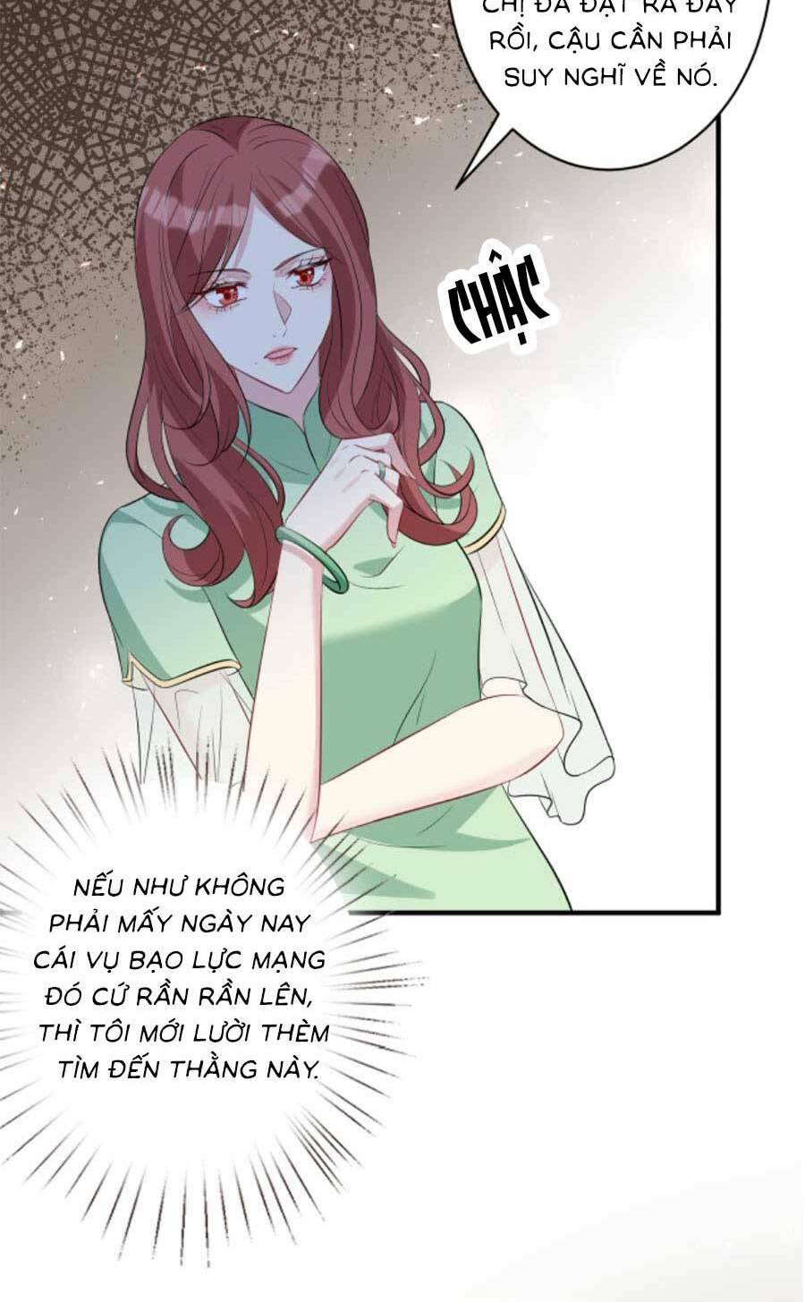Thiên Kim Toàn Năng Đại Tài Chapter 38 - Trang 2