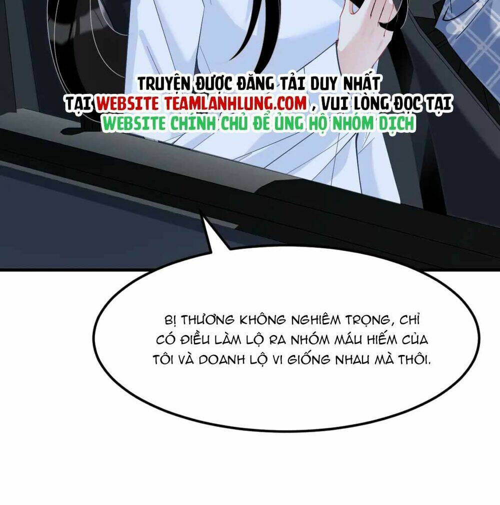 Thiên Kim Toàn Năng Đại Tài Chapter 4 - Trang 2