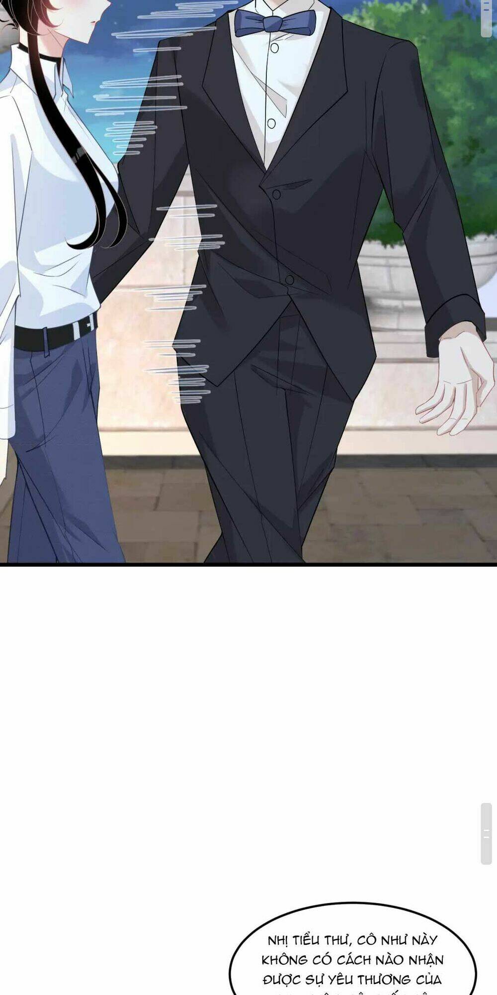 Thiên Kim Toàn Năng Đại Tài Chapter 4 - Trang 2