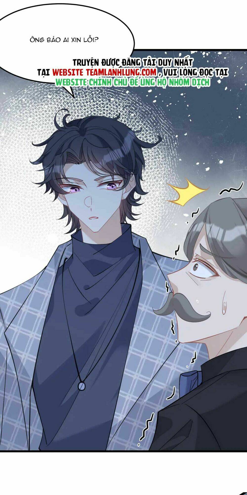 Thiên Kim Toàn Năng Đại Tài Chapter 4 - Trang 2