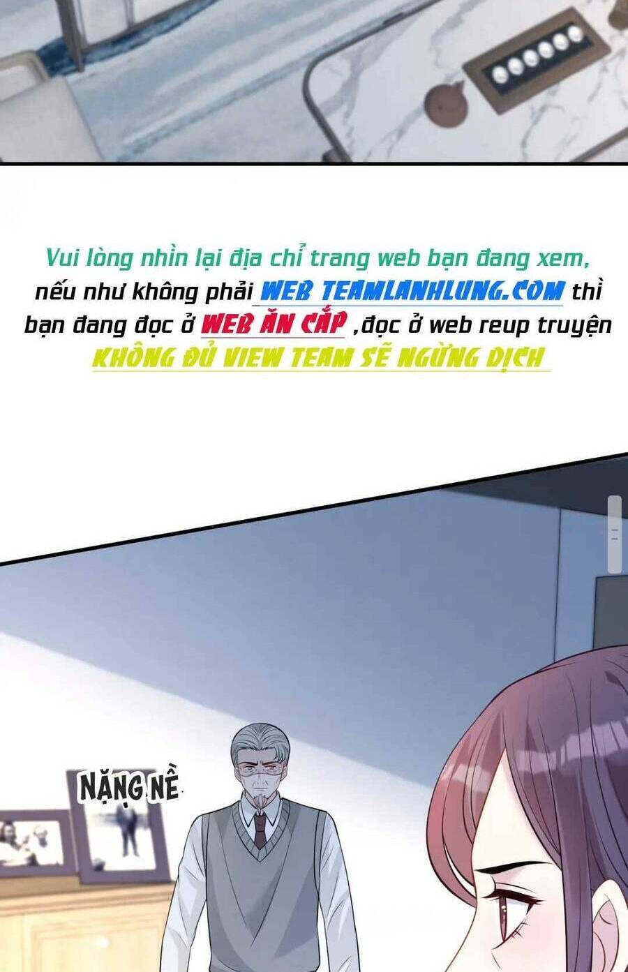 Thiên Kim Toàn Năng Đại Tài Chapter 40 - Trang 2