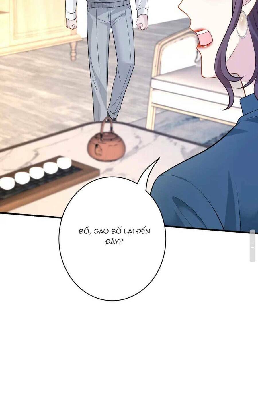 Thiên Kim Toàn Năng Đại Tài Chapter 40 - Trang 2