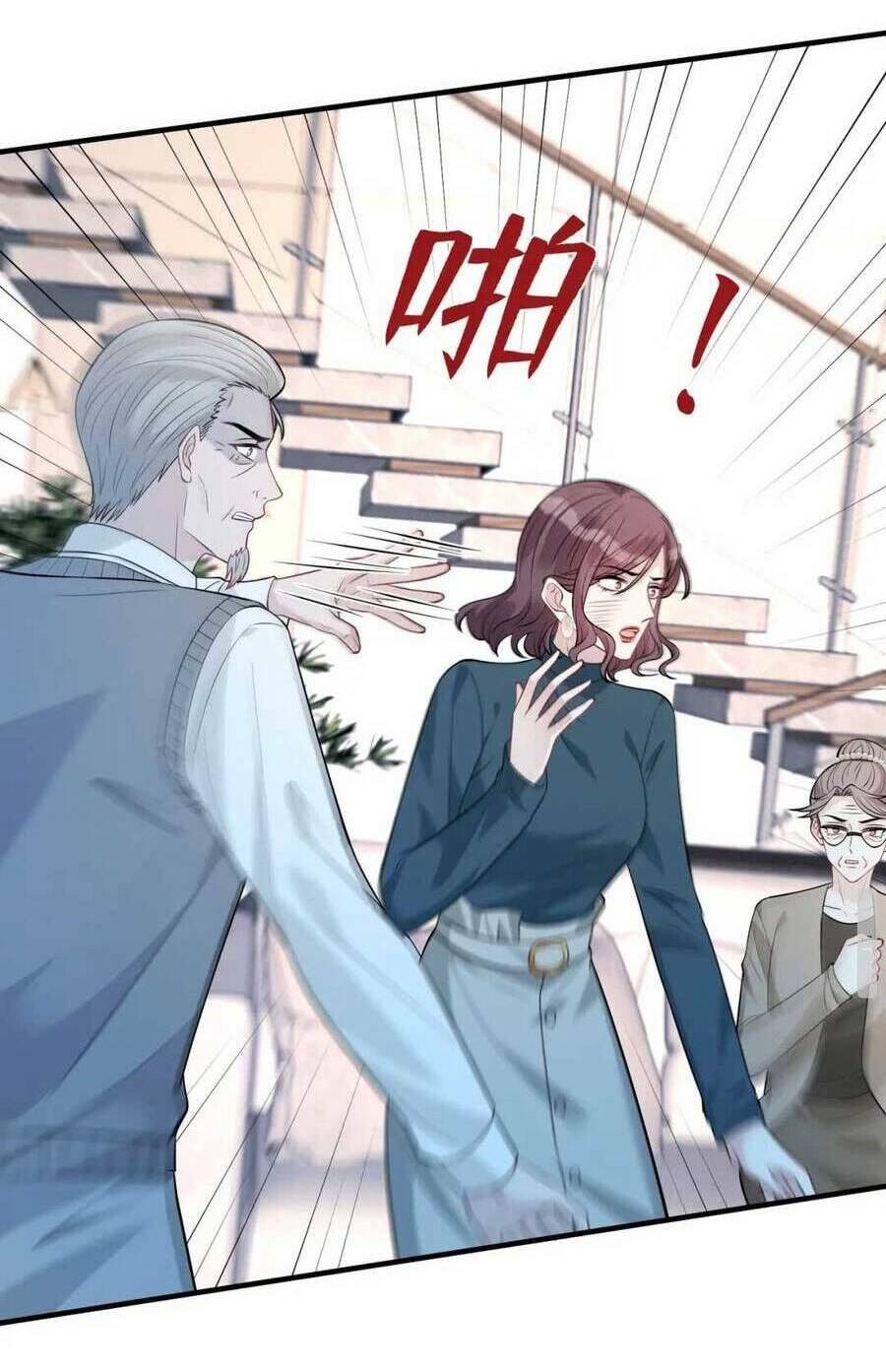 Thiên Kim Toàn Năng Đại Tài Chapter 40 - Trang 2