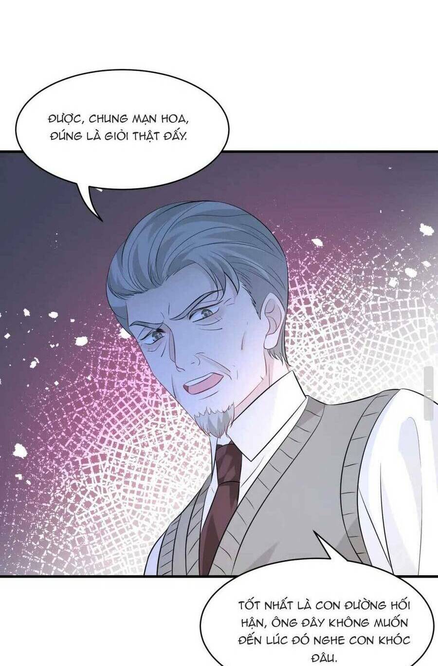 Thiên Kim Toàn Năng Đại Tài Chapter 40 - Trang 2