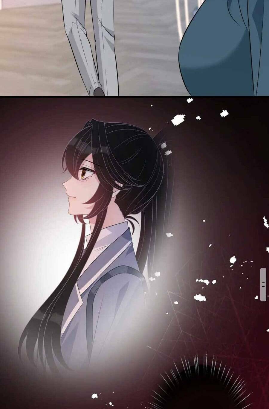 Thiên Kim Toàn Năng Đại Tài Chapter 40 - Trang 2