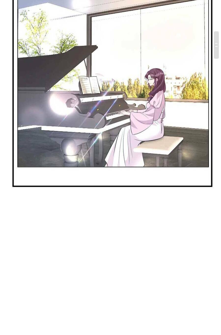 Thiên Kim Toàn Năng Đại Tài Chapter 40 - Trang 2