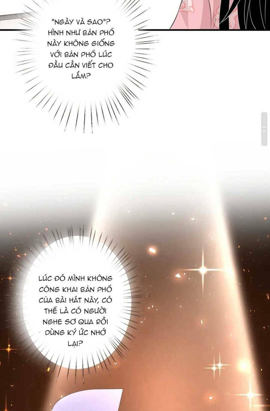 Thiên Kim Toàn Năng Đại Tài Chapter 40 - Trang 2