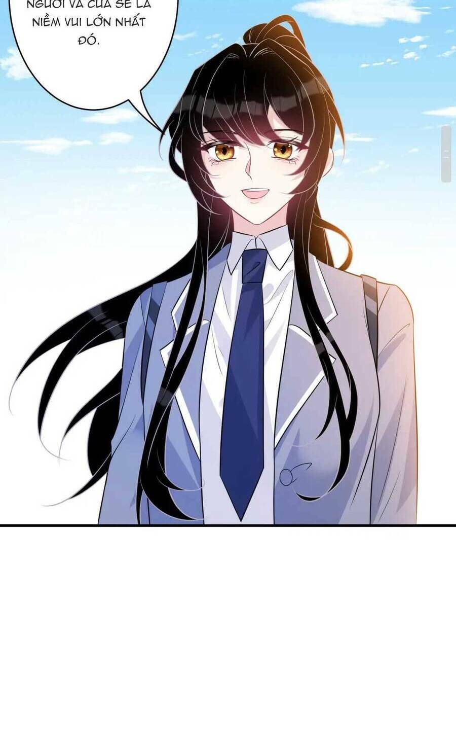 Thiên Kim Toàn Năng Đại Tài Chapter 40 - Trang 2