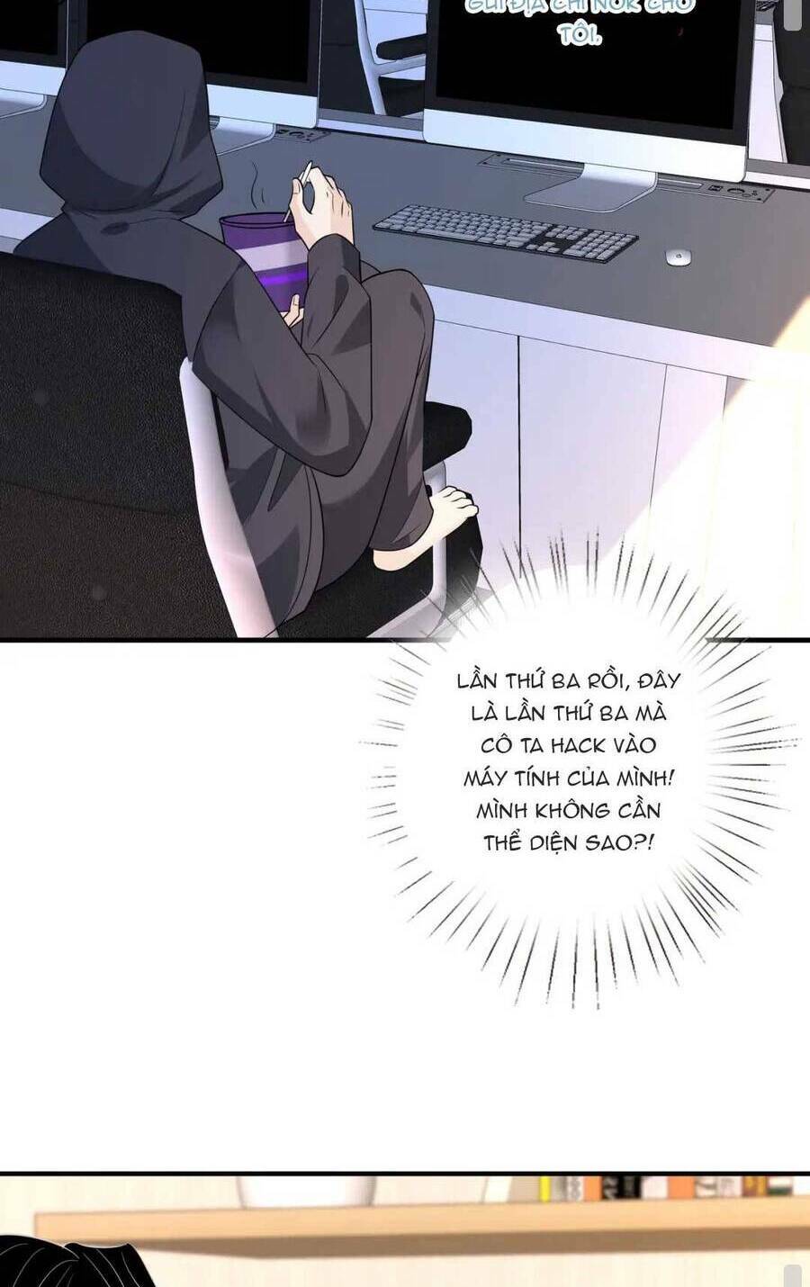 Thiên Kim Toàn Năng Đại Tài Chapter 40 - Trang 2