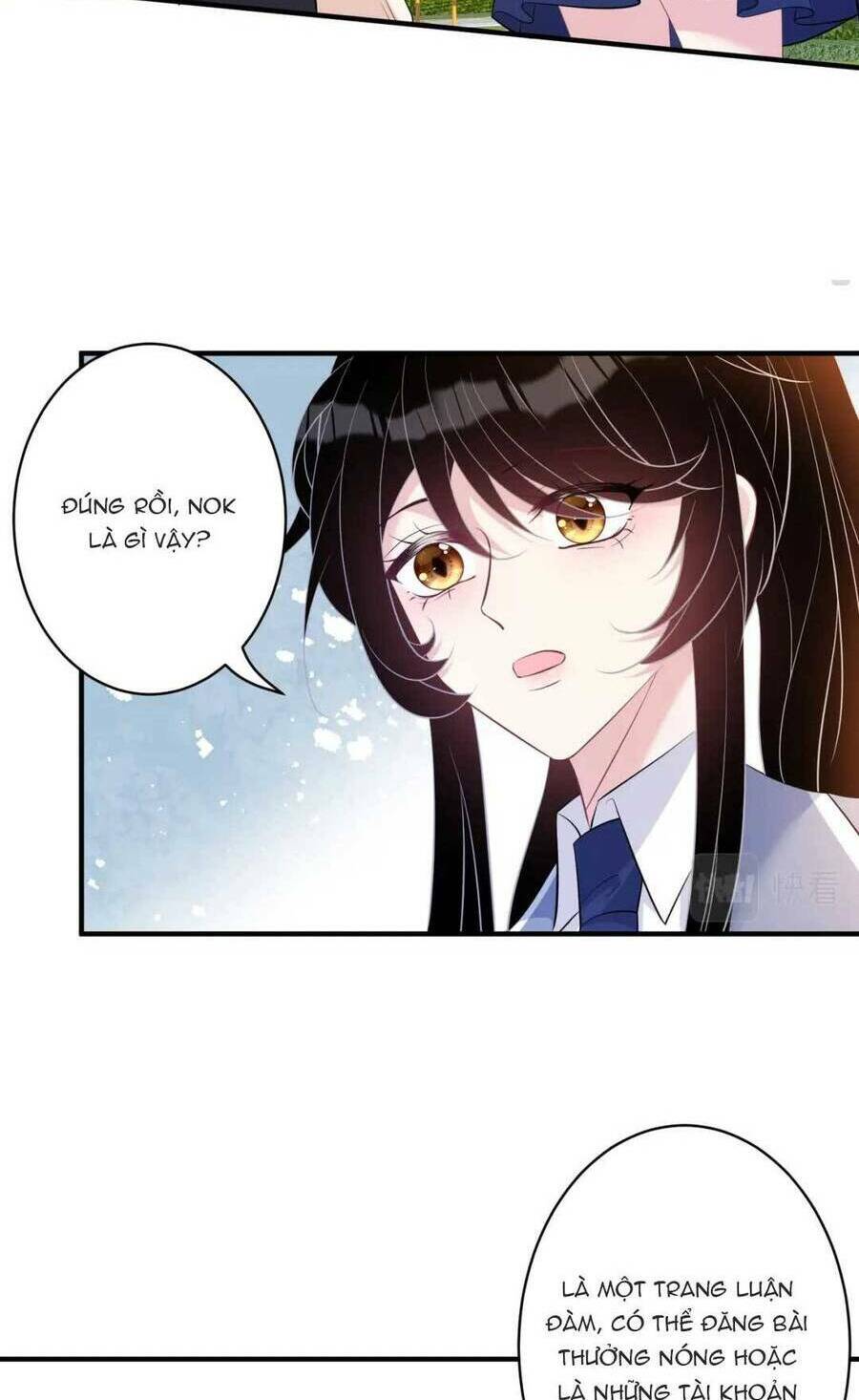 Thiên Kim Toàn Năng Đại Tài Chapter 40 - Trang 2