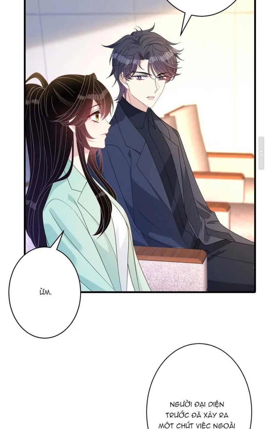 Thiên Kim Toàn Năng Đại Tài Chapter 42 - Trang 2