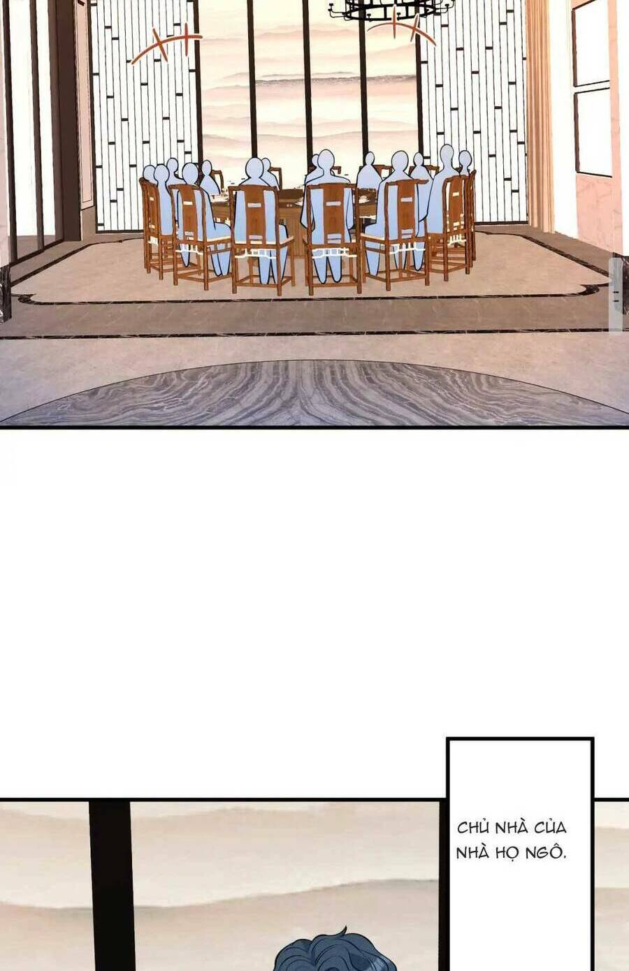 Thiên Kim Toàn Năng Đại Tài Chapter 42 - Trang 2