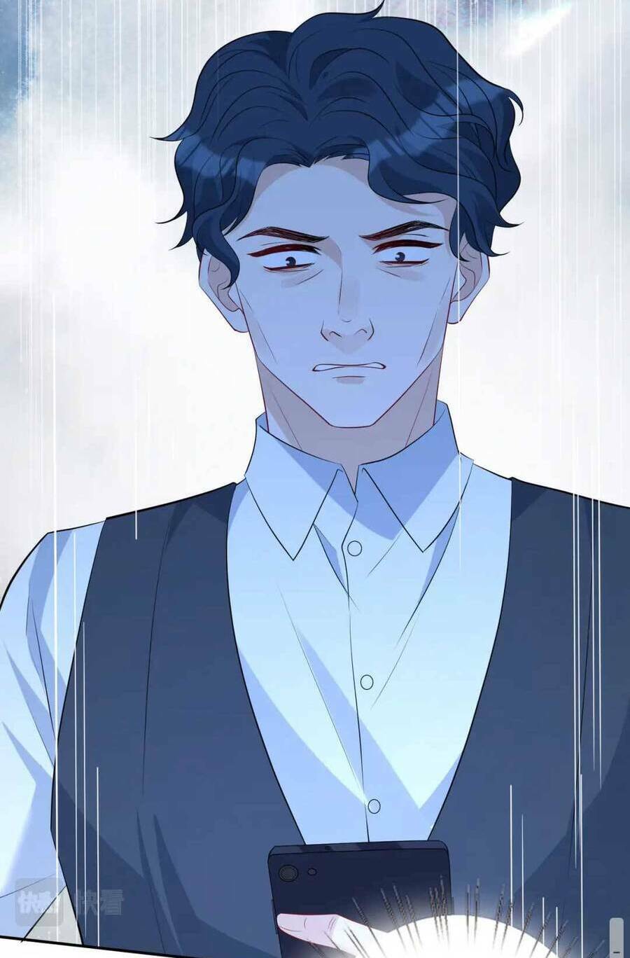 Thiên Kim Toàn Năng Đại Tài Chapter 42 - Trang 2