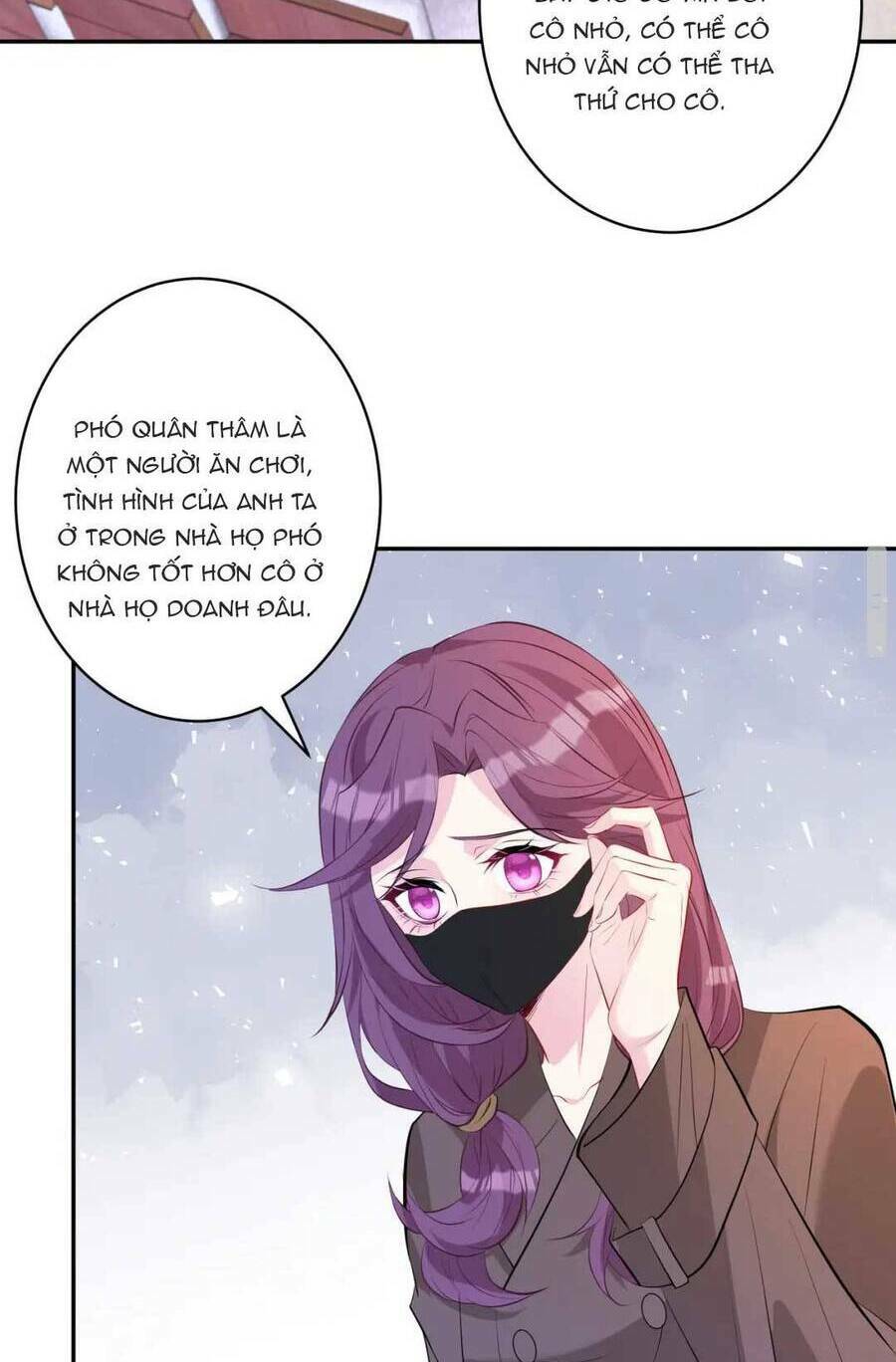 Thiên Kim Toàn Năng Đại Tài Chapter 42 - Trang 2