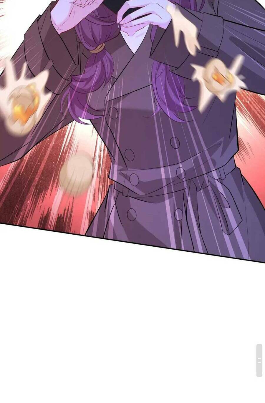 Thiên Kim Toàn Năng Đại Tài Chapter 42 - Trang 2