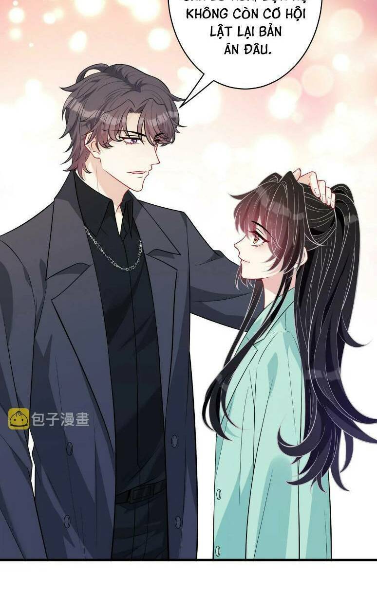 Thiên Kim Toàn Năng Đại Tài Chapter 43 - Trang 2