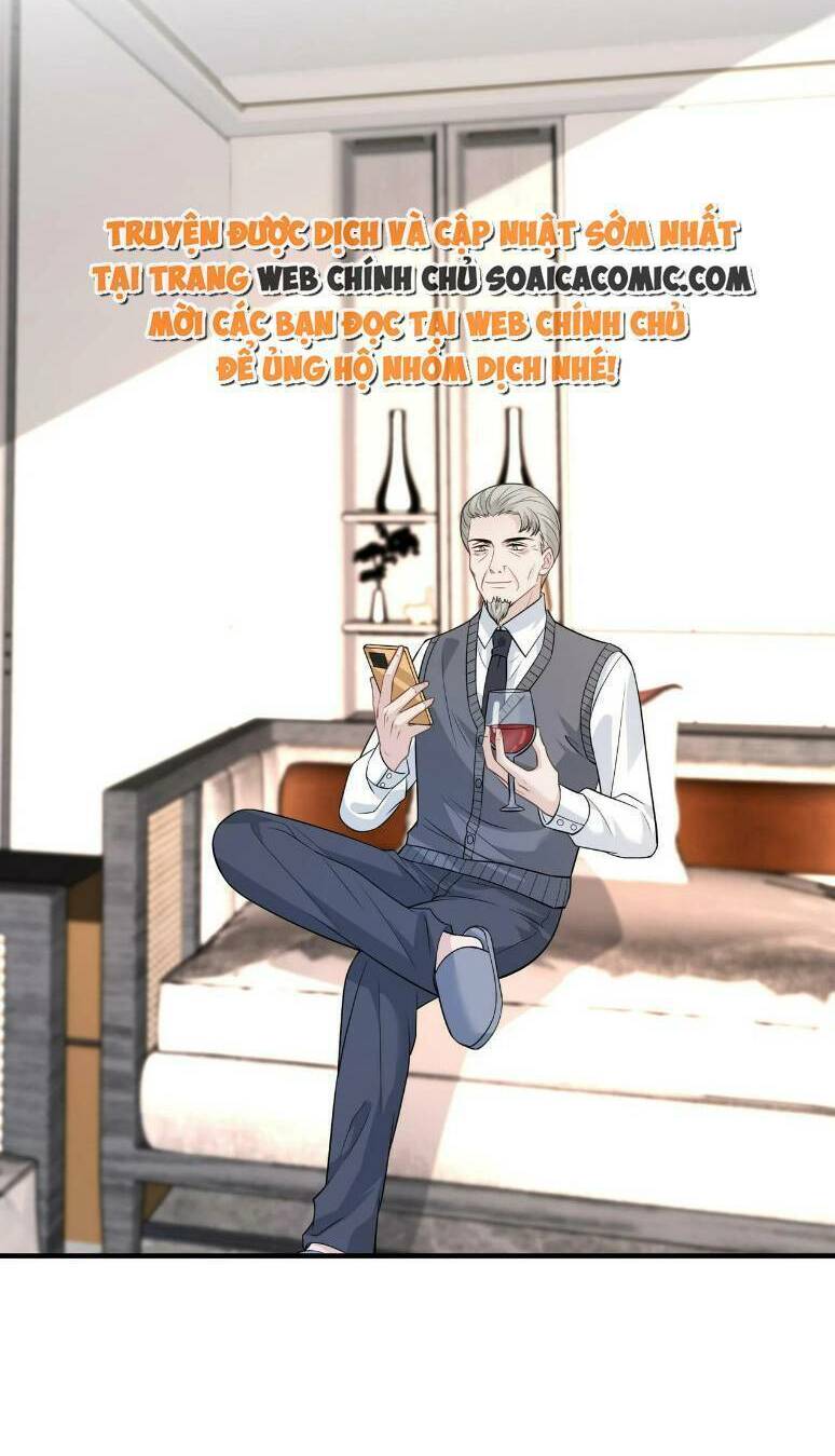 Thiên Kim Toàn Năng Đại Tài Chapter 43 - Trang 2