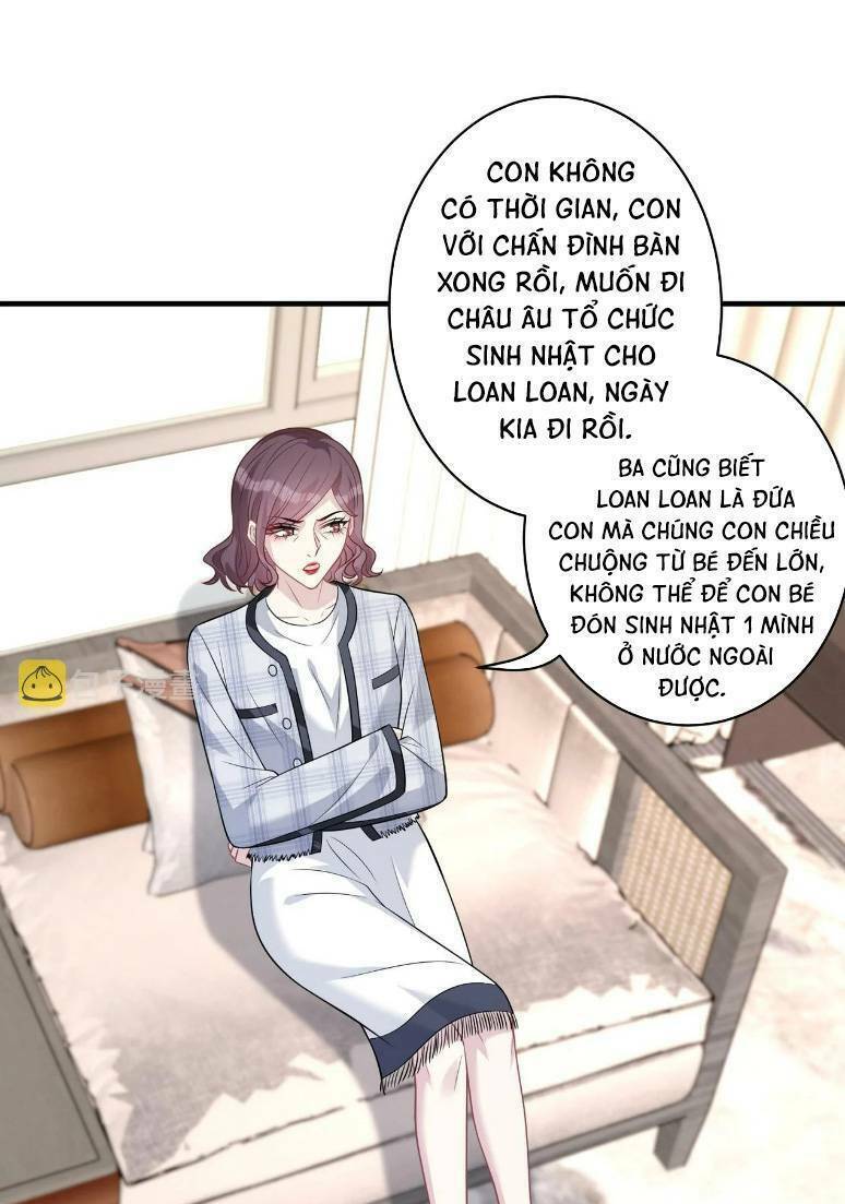 Thiên Kim Toàn Năng Đại Tài Chapter 43 - Trang 2