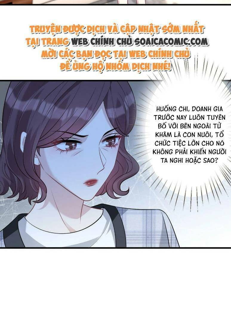 Thiên Kim Toàn Năng Đại Tài Chapter 43 - Trang 2