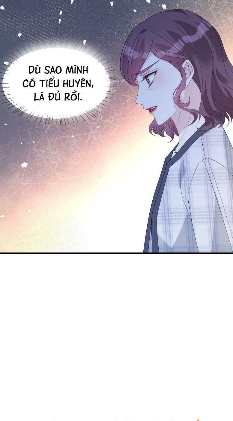 Thiên Kim Toàn Năng Đại Tài Chapter 43 - Trang 2