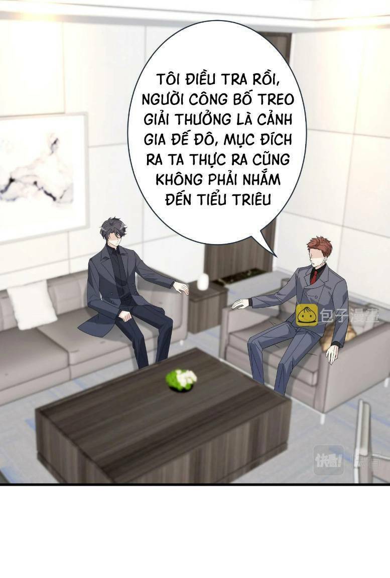 Thiên Kim Toàn Năng Đại Tài Chapter 43 - Trang 2